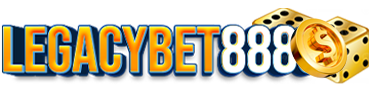 legacybet888